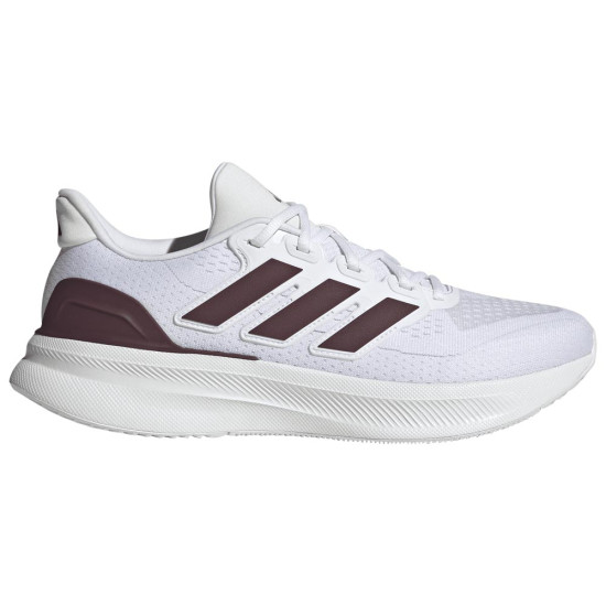 Adidas Ultrarun 5